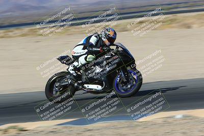 media/May-15-2022-SoCal Trackdays (Sun) [[33a09aef31]]/Turns 9 and 8 Set 2 (8am)/